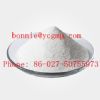 Silicon Dioxide   With Good Quality
